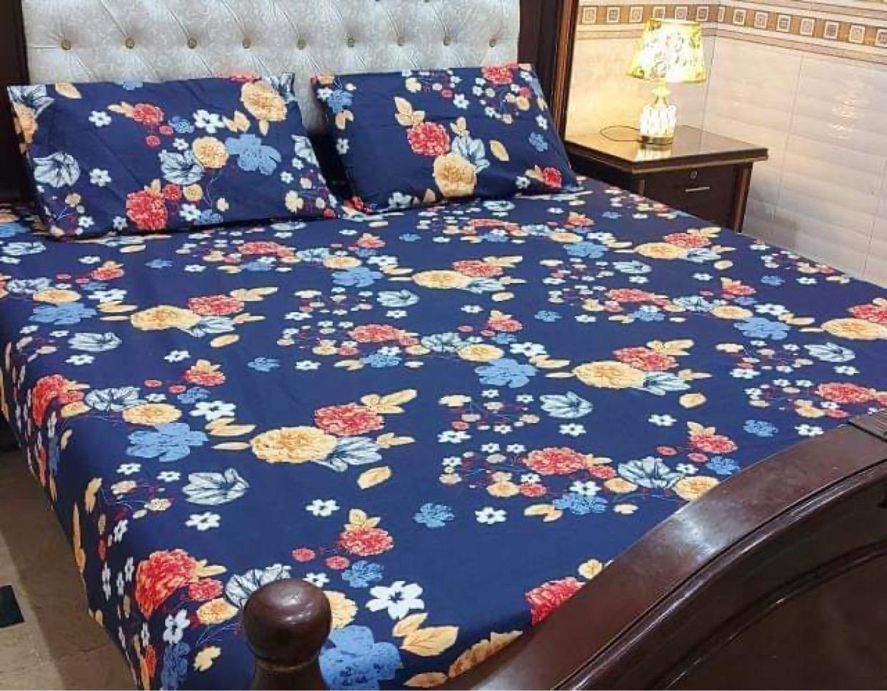 สีน้ำเงิน