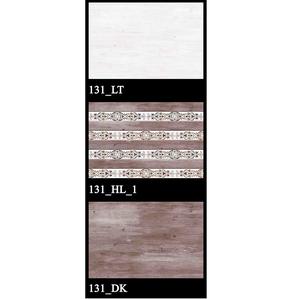 Carreaux muraux en céramique pour cuisine indienne 300x450mm - Product Image 4