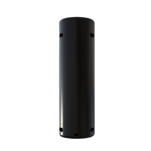 เครื่องวัดแอลกอฮอล์ในลมหายใจแบบเซลล์เชื้อเพลิงส่วนบุคคล - Product Image 4