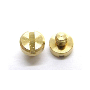 สกรูหัวชีสแบบไต้หวัน - Product Image 5