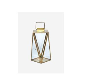 Fabricante de latas de cobre para velas hechas a mano, tarros de velas de cobre con logotipo personalizado, metal de acero inoxidable - Product Image 6