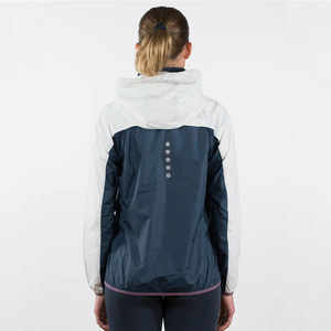 Joxar Horse Riding Equestrian <b>Women's</b> <b>Light</b> <b>Jacket</b> - Product Image 2
