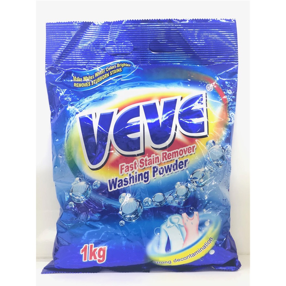 Распродажа экологически чистых порошковых моющих средств для ручной и машинной стирки, сильное грязное удаление и замечательные духи