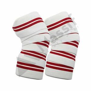 Enroulé à genou 100% coton en néoprène pour femmes, enveloppe ultra-léger, de qualité supérieure, pour vêtements de Fitness, très robuste - Product Image 5