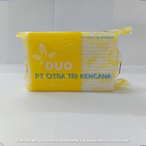 SAVON À LESSIVE GOUSSES POLYVALENT de MARQUE SAVON LAVAGE DOUCHE CORPS DÉTERGENT SAVON de BAR À LESSIVE MEILLEUR Surinam Maurice Afrique de L'est - Product Image 5