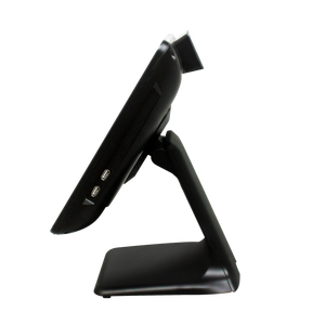 Máy Tính Để Bàn Màn Hình Cảm Ứng <span class=keywords><strong>Pos</strong></span> Đặt Hàng Cho Nhà Hàng, Cửa Hàng Bán Lẻ - Product Image 4