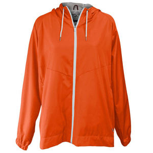 Manteau De Pluie de haute Qualité pour les Hommes Adultes Combinaison Pluie Moto Étanche - Product Image 1