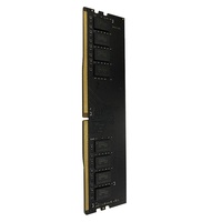 Harga Grosir Terbaik 3200mhz 288pin DDR4 8GB Memori Ram untuk Desktop