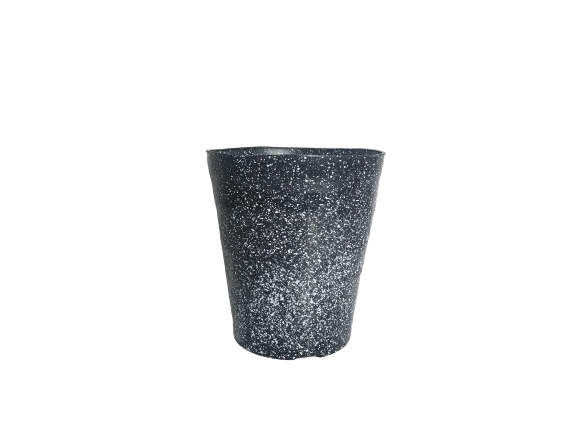 สเปรย์ panit สีดำ