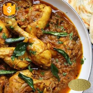 Oem Offre Spéciale poudre <span class=keywords><strong>de</strong></span> <span class=keywords><strong>fenouil</strong></span> séchées graines <span class=keywords><strong>de</strong></span> <span class=keywords><strong>fenouil</strong></span> au sol poudre - Product Image 4