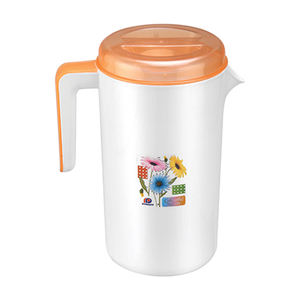 Buena calidad de la jarra de agua-2000 ml - Product Image 3