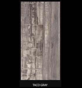 Azulejos de Porcelana Esmaltada Blanca Brillante de Primera Calidad, Pulidos, para Piso, 60x120cm - Product Image 1