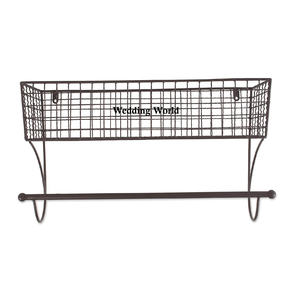 ที่ใส่กระดาษทิชชู่คุณภาพดี,ที่ใส่ผ้าเช็ดปากสีดำดีไซน์ใหม่ตกแต่งอย่างมีสไตล์คลาสสิก - Product Image 6