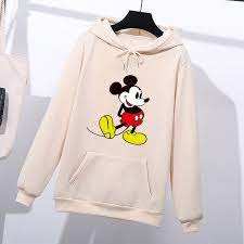 Quality Custom Logo Oversized Box <b>Fit</b> <b>Jumper</b> 350 Gsm 400gsm 450 Gsm 600gsm 700gsm Thick Weighted 100% Cotton Heavyweight Hoodie - Product Image 5