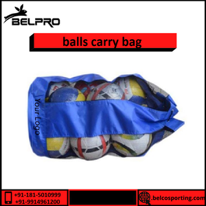 Bolsa de equipaje de viaje para ejercicio de gimnasio ligero pelota de fútbol llevar correa de hombro ajustable hombres mujeres entrenamiento deportes hecho PU - Product Image 3