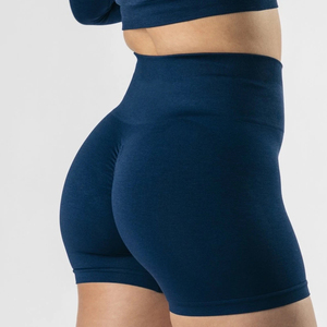 New Fashion Fitness Gym Sport Shorts Short Women Shorts Gym Jogging Workout Sweatpants - Product Image 2