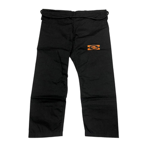 Trajes brasileños Bjj Gi 100% algodón mejor calidad JIU jitsu - Product Image 3