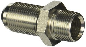 Torno de mecanizado CNC automático, Piezas torneadas para mecanizado, tamaño personalizado, aluminio, latón, acero inoxidable, otros metales - Product Image 4