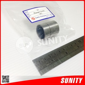 TAIWAN SUNITY rondelle en cuivre 3T de qualité d'origine authentique 8 2T pour moteurs diesel marins YANMAR - Product Image 4