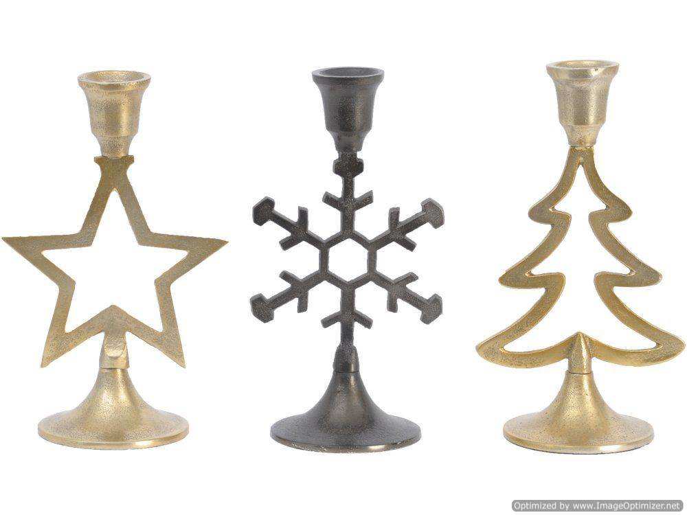 GOLD , SILVER & BLACK