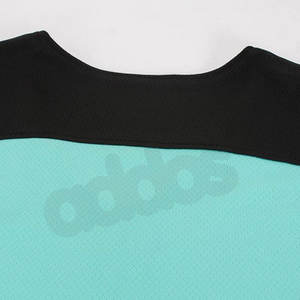 Uniformes de baloncesto hechos a medida de alta calidad con diseño único Característica transpirable Precio razonable - Product Image 3