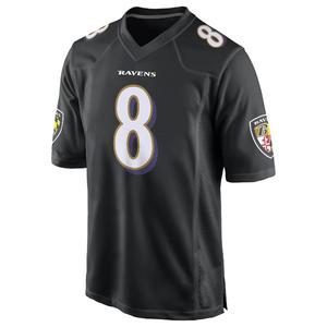 Uniformes de football américain personnalisés de haute qualité 2023 maillots respirants en sergé de sublimation et de matériel disponibles en grandes tailles - Product Image 1