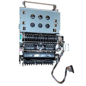 ATM Diebold OPTEVA 368 UTFA UPPER <span class=keywords><strong>TRANSPORT</strong></span> FRONT 49233151000A 49-233151-000A - Product Image 1