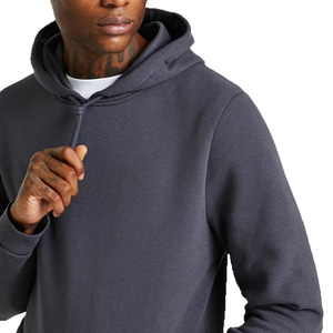 ชุดวอร์มสำหรับผู้ชายผู้หญิง,ชุดเล่นกีฬาชุดวอร์มสำหรับผู้ชายและผู้หญิงชุดออกกำลังกายพร้อมโลโก้ออกแบบเอง - Product Image 4