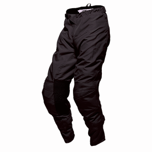 Pantalones de Motocross MX Personalizados al por Mayor 2025, Transpirables, 100% Poliéster, Sublimación Completa, Ropa Deportiva para Motociclismo Todoterreno - Product Image 3