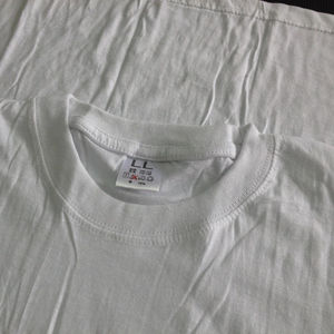 Eleccion de camionetas - Product Image 1