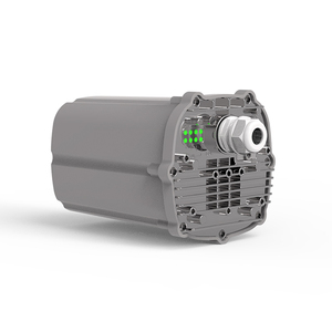 Unlocked Outdoor X11 5G CPE 4G 5G <strong>Network</strong> Modem Sim Mesh Routers ESIM Card Slot Wifi <strong>Wireless</strong> Wifi6 5G CPE Router - Product Image 3