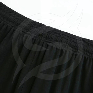 Ropa Deportiva personalizada por sublimación, kit de fútbol, jersey de fútbol y pantalones cortos, conjunto de uniforme de fútbol - Product Image 6