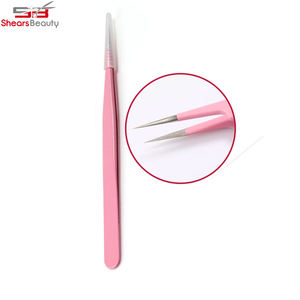 หมวกแก๊ปขนตาสแตนเลสสำหรับผู้หญิงดีไซน์สวยใส่สบายออกแบบโลโก้ได้ตามต้องการปริมาณแบบมืออาชีพ - Product Image 5