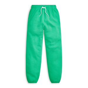 กางเกงผ้าฝ้ายออร์แกนิก100% ระบายอากาศได้ดีทุกสีกางเกงผ้าฝ้ายทรงตรงดีไซน์ใหม่สำหรับ2022 - Product Image 2