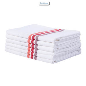 Manufacturer Wholesale Modern Kitchen <b>Tea</b> <b>Towels</b> Top Selling, Leading Indian Seller, Bulk Supply - Product Image 1