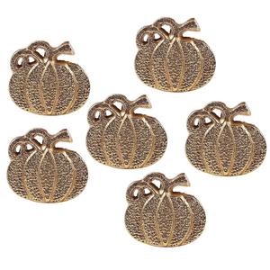 Servilletero de metal simple clásico recién llegado, servilletero decorativo al por mayor, servilletero de lujo hecho a mano más vendido - Product Image 5