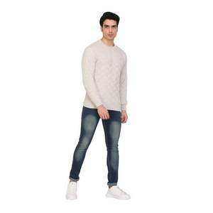 Jersey de calidad superior para hombre, venta - Product Image 6