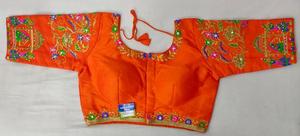 Tops Femme Blouse ApparelGarment - Product Image 5