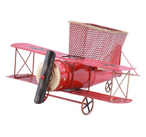 New Design Food Serving Planter Shape <b>Table</b> <b>Decoration</b> Best Selling French Fries Use Food Serving Planter - Product Image 5