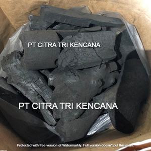 EID AL FITR-Parrilla de madera dura para fruta, carbón, barbacoa, karaokes, karaokes, tajijand, ASIA CENTRAL, 2021 - Product Image 5