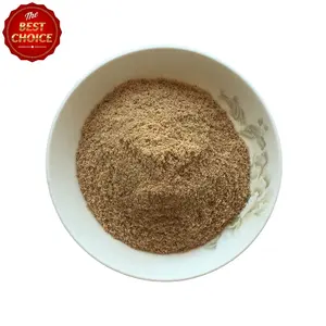 beef bone broth extract powder flavor essence for sale