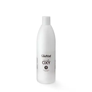 Bán Buôn Tóc OXY OXY PEROXIDE Kem/Tóc Màu DEVE 3% | Chuyên Nghiệp Tóc Màu Tóc Nhà Máy