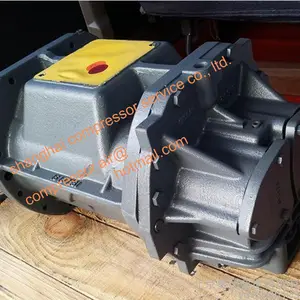 1616630581 ATLAS COPCO ELEMENT Z STAGE 5 GENUINE