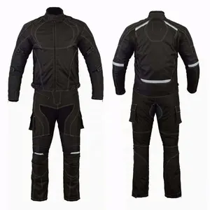 Tekstil motosiklet takım elbise sürme yarış motosiklet ceket tasarlanmış toptan marka erkek otomatik özelleştirilmiş stil spor alev C