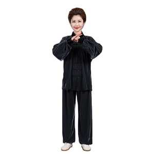 Alfombra de Tatami de alta calidad, Taekwondo, lucha libre, PVC, color negro, amarillo, verde, rojo y blanco - Product Image 3