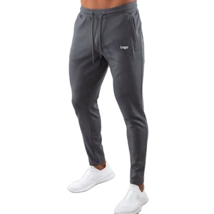 Haute Qualité hommes jogger pantalon - Product Image 1