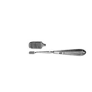 Lewis Nasal Rasp - Product Image 2