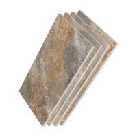 Marbre Top Thanh Thanh Tung Stone MB.V1, design moderne, finition polie, garantie 1 an, décoration pour hôtel, cuisine, chambre.