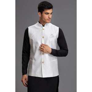 High Fabric <b>Shalwar</b> <b>Kameez</b> and Kurta Custom Designs for <b>Men</b> - Product Image 1