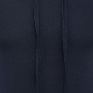 Nouveaux sweats à capuche personnalisés pour hommes, coupe ajustée, en molleton uni, manches régulières, pour la salle de sport, automne - Product Image 3